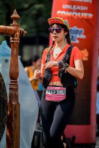 BIB: 
                            <button type="button" onclick="openModal(25180790)" class="btn btn-primary btn-sm float-right btn-popup" data-toggle="modal" data-target=".modal-high-quality">
                        <i class="fas fa-shopping-cart"></i> Add to Cart
                    </button>
                                            <button type="button" onclick="isThisMe(25180790, true)" class="btn btn-success btn-sm float-right btn-popup btn-isme hidden" data-toggle="tooltip" data-placement="bottom" title="นี่คือรูปของคุณใช่ไหม คลิกที่นี่เพื่อเอาเข้าอัลบั้ม">
                        <i class="fas fa-plus"></i> Add to album
                    </button>
                    <button type="button" onclick="isThisMe(25180790, false)" class="btn btn-warning btn-sm float-right btn-popup btn-isnotme hidden">
                        <i class="fas fa-ban"></i> Remove from album
                    </button>